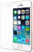 - iLike Apple iPhone 5 /