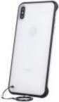 - iLike Apple iPhone XR frameless