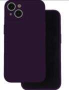 - iLike Apple Silicon case for