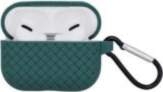 - iLike Braid case for Airpods