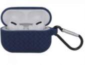 - iLike Braid case for Airpods