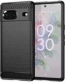 - iLike - Case flexible cover