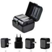 - iLike CP TR1 Network 3in1