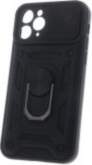 - iLike Defender Slide case for