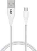 - iLike iLike Charging Cable for