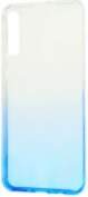 - iLike Samsung A50 Gradient TPU