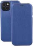 - iLike Samsung Galaxy A05S Smart