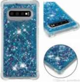 - iLike Samsung S10e Back Case