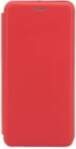 - iLike Xiaomi Poco X6 Book