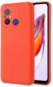 - iLike Xiaomi Redmi 12c /