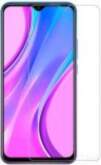 - iLike Xiaomi Redmi 9 /