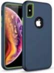- iLike Xiaomi Redmi Note 7