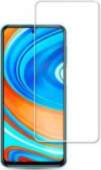 - iLike Xiaomi Xiaomi Redmi Note