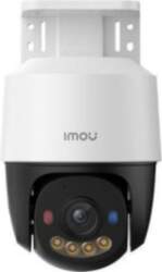 - IMOU NET CAMERA PS7F 5MP
