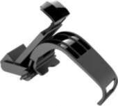 - iPega XBS005 Retractable Phone Holder