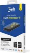 - iPhone XR / 11 SilverProtection+