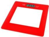 - Jata 290R Red