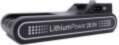- Jimmy H10 Flex Battery Pack