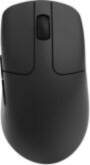 - Keychron MOUSE USB OPTICAL WRL