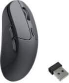 - Keychron MOUSE USB OPTICAL WRL