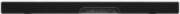 - KLIPSCH Klipsch Flexus Soundbar Core