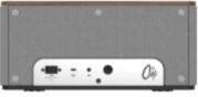 - KLIPSCH Klipsch Home Audio System