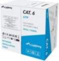 - Lanberg | LAN Cable Cat