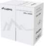 - Lanberg LAN Cable Cat.6