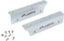 - Lanberg Mounting Frame for 2
