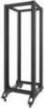 - Lanberg OR01-6832-B open rack 19