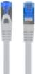 - Lanberg Patchcord Cat.6A S
