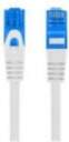 - Lanberg Patchcord Cat.6A S