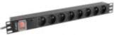 - Lanberg Power Distribution Unit  PDU