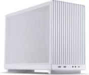 - Lian Li Case||micro ATX /