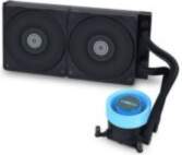 - Lian Li CPU COOLER S_MULTI