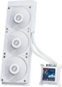 - Lian Li CPU COOLER S_MULTI