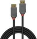 - LINDY CABLE DISPLAY PORT 2M