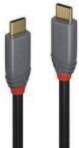 - LINDY CABLE USB3.2 C-C