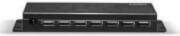 - LINDY I / O HUB