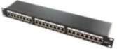 - Logilink LOGILINK NP0061 LOGILINK- Patch