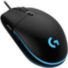 - Logilink Logitech G102 LIGHTSYNC Gaming