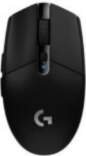 - Logilink Logitech G305 Lightspeed Wireless