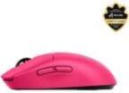 - Logilink Logitech G Pro 2