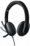 - Logilink LOGITECH H540 USB Headset