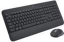 - Logilink Logitech Keyboard 920-011004 /
