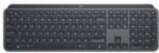 - Logilink Logitech Keyboard MX Keys