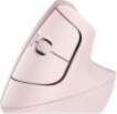 - Logilink Logitech Mouse 910-006478  /