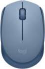 - Logilink Logitech Mouse 910-006866  /