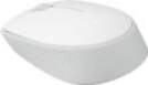 - Logilink Logitech Mouse 910-006867 /