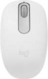 - Logilink Logitech Mouse 910-007460 /